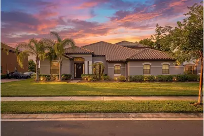 143 Rosa Bella View, Debary, FL 32713 - Photo 1
