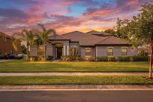 143 Rosa Bella View, Debary, FL 32713 - Photo 1