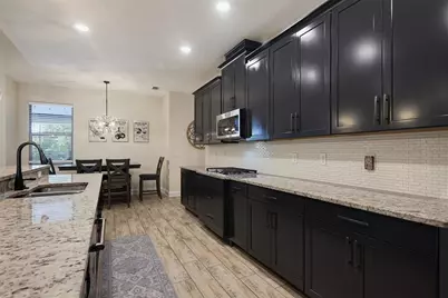 143 Rosa Bella View, Debary, FL 32713 - Photo 21
