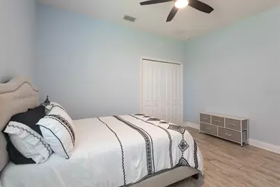 143 Rosa Bella View, Debary, FL 32713 - Photo 45