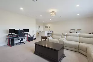143 Rosa Bella View, Debary, FL 32713 - Photo 53