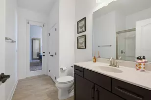 143 Rosa Bella View, Debary, FL 32713 - Photo 37