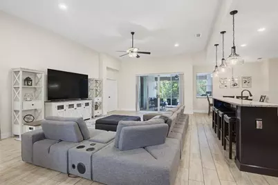 143 Rosa Bella View, Debary, FL 32713 - Photo 17
