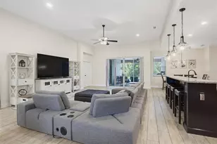 143 Rosa Bella View, Debary, FL 32713 - Photo 17