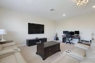 143 Rosa Bella View, Debary, FL 32713 - Photo 51