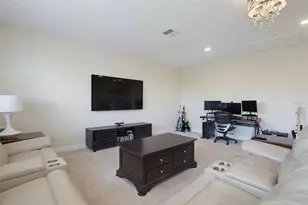 143 Rosa Bella View, Debary, FL 32713 - Photo 51