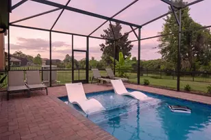 143 Rosa Bella View, Debary, FL 32713 - Photo 5