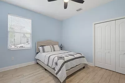 143 Rosa Bella View, Debary, FL 32713 - Photo 47