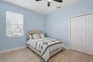 143 Rosa Bella View, Debary, FL 32713 - Photo 47