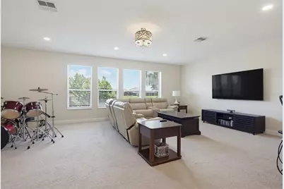 143 Rosa Bella View, Debary, FL 32713 - Photo 57