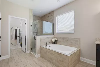 143 Rosa Bella View, Debary, FL 32713 - Photo 33