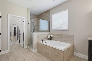 143 Rosa Bella View, Debary, FL 32713 - Photo 33