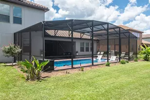 143 Rosa Bella View, Debary, FL 32713 - Photo 75
