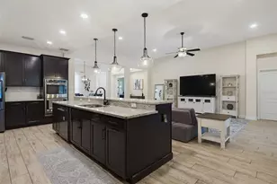 143 Rosa Bella View, Debary, FL 32713 - Photo 25