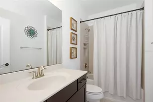 143 Rosa Bella View, Debary, FL 32713 - Photo 61