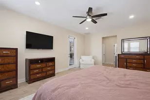 143 Rosa Bella View, Debary, FL 32713 - Photo 29