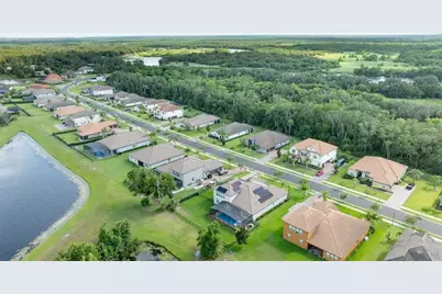 143 Rosa Bella View, Debary, FL 32713 - Photo 85