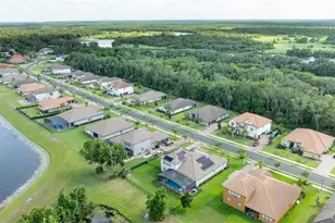 143 Rosa Bella View, Debary, FL 32713 - Photo 85