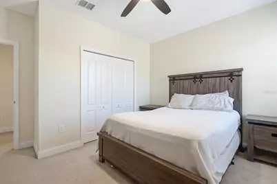 143 Rosa Bella View, Debary, FL 32713 - Photo 59