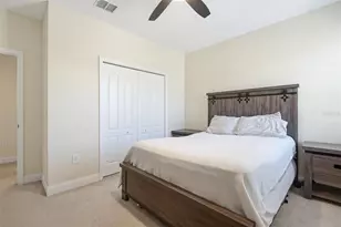 143 Rosa Bella View, Debary, FL 32713 - Photo 59