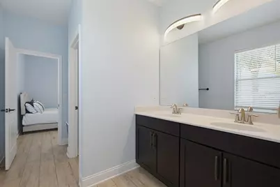 143 Rosa Bella View, Debary, FL 32713 - Photo 43