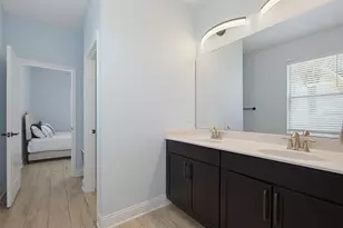 143 Rosa Bella View, Debary, FL 32713 - Photo 43