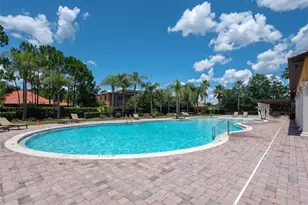 143 Rosa Bella View, Debary, FL 32713 - Photo 97