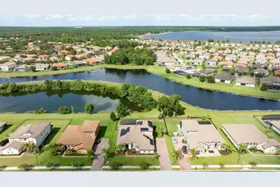 143 Rosa Bella View, Debary, FL 32713 - Photo 81