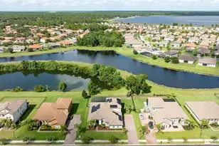 143 Rosa Bella View, Debary, FL 32713 - Photo 81
