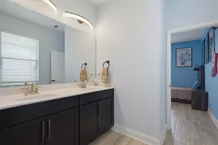 143 Rosa Bella View, Debary, FL 32713 - Photo 41