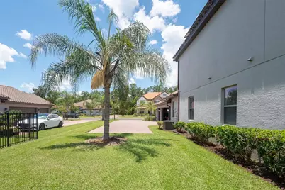 143 Rosa Bella View, Debary, FL 32713 - Photo 79