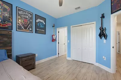 143 Rosa Bella View, Debary, FL 32713 - Photo 39