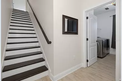 143 Rosa Bella View, Debary, FL 32713 - Photo 49