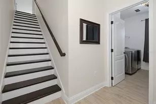 143 Rosa Bella View, Debary, FL 32713 - Photo 49