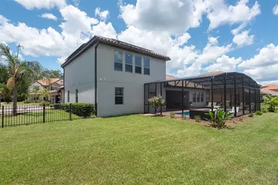 143 Rosa Bella View, Debary, FL 32713 - Photo 77