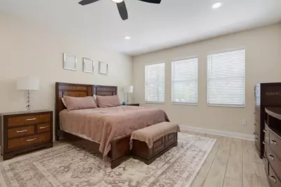 143 Rosa Bella View, Debary, FL 32713 - Photo 27