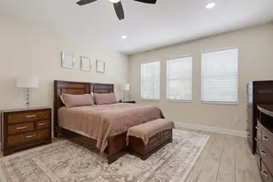 143 Rosa Bella View, Debary, FL 32713 - Photo 27