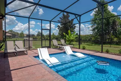143 Rosa Bella View, Debary, FL 32713 - Photo 69