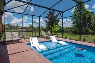 143 Rosa Bella View, Debary, FL 32713 - Photo 69