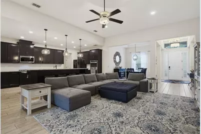 143 Rosa Bella View, Debary, FL 32713 - Photo 19