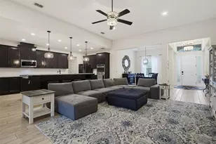 143 Rosa Bella View, Debary, FL 32713 - Photo 19