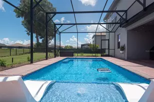 143 Rosa Bella View, Debary, FL 32713 - Photo 67