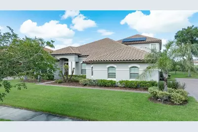 143 Rosa Bella View, Debary, FL 32713 - Photo 3