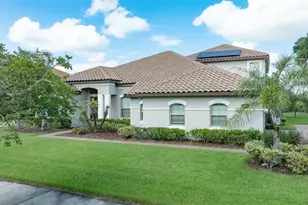 143 Rosa Bella View, Debary, FL 32713 - Photo 3