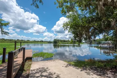 143 Rosa Bella View, Debary, FL 32713 - Photo 99