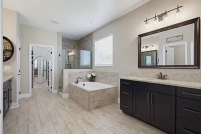 143 Rosa Bella View, Debary, FL 32713 - Photo 31
