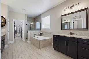143 Rosa Bella View, Debary, FL 32713 - Photo 31