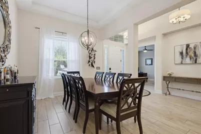 143 Rosa Bella View, Debary, FL 32713 - Photo 13