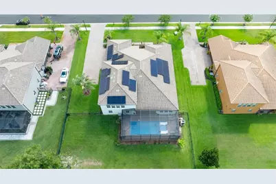 143 Rosa Bella View, Debary, FL 32713 - Photo 87