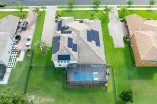 143 Rosa Bella View, Debary, FL 32713 - Photo 87